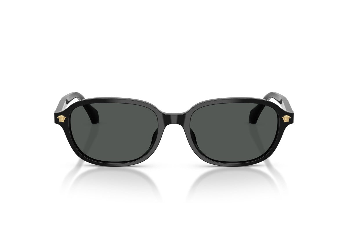 Gafas de Sol Versace Unisex VE4514D