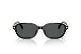 Gafas de Sol Versace Unisex VE4514D