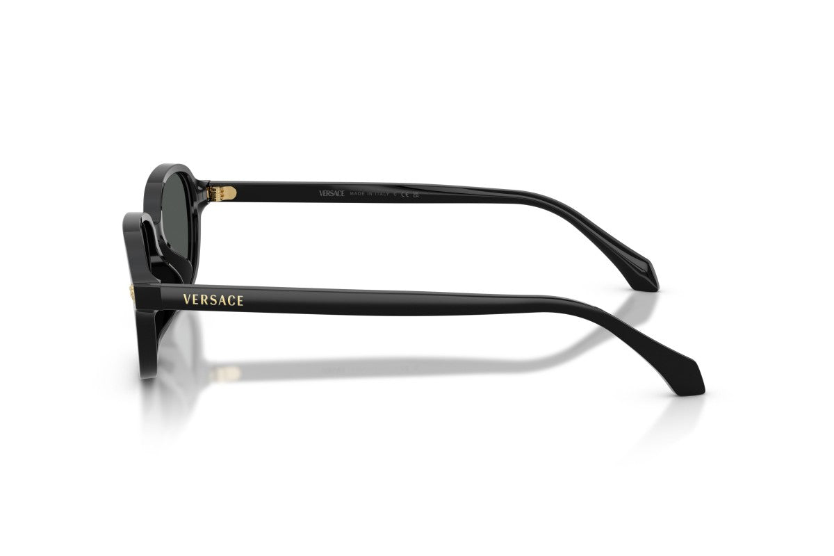 Gafas de Sol Versace Unisex VE4514D