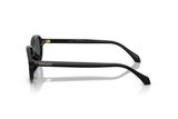 Gafas de Sol Versace Unisex VE4514D