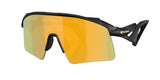 Gafas de Sol Oakley Stunt Wing Hombre OO9519