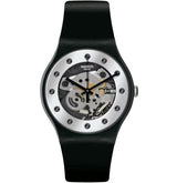 Reloj Swatch Unisex SO29B109