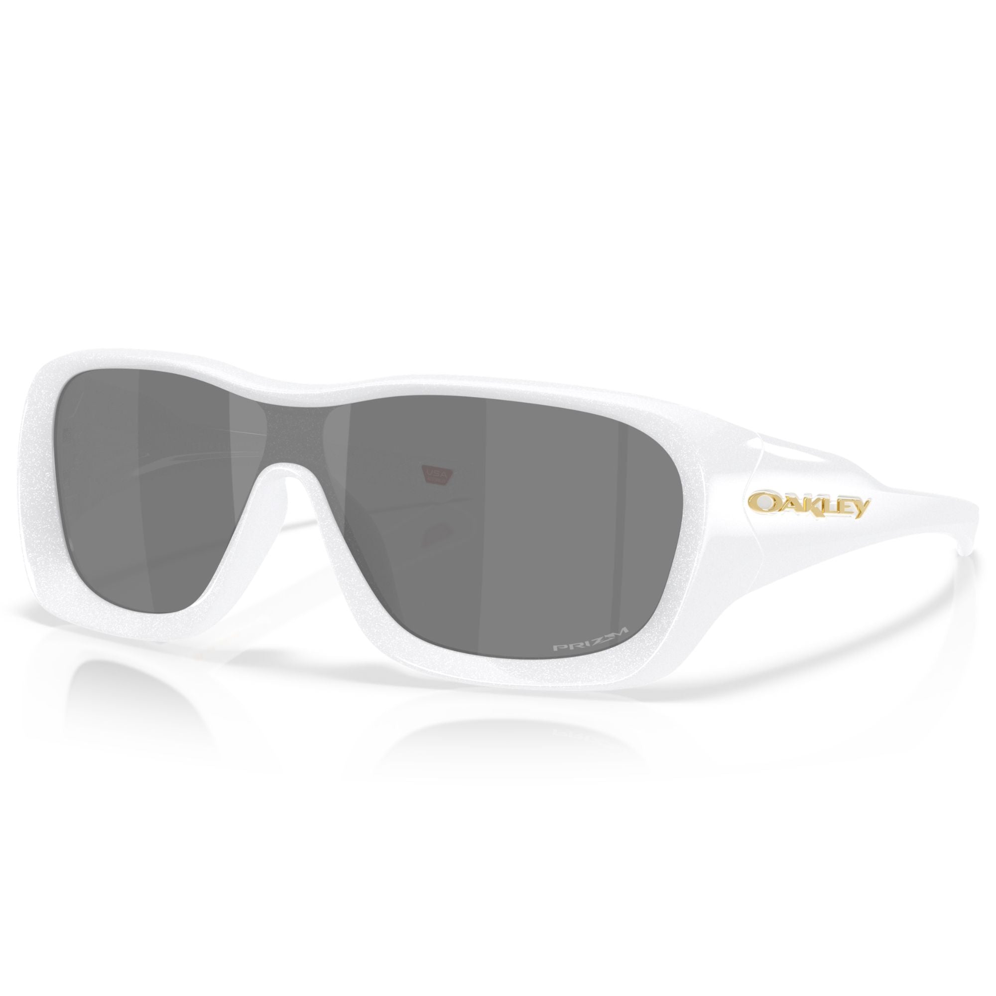 Gafas de Sol Oakley De la Salle Unisex OO9493