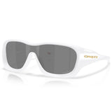 Gafas de Sol Oakley De la Salle Unisex OO9493