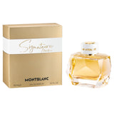 Perfume Montblanc Signature Absolue Mujer EDP 90 ml