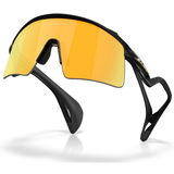 Gafas de Sol Oakley Stunt Wing Hombre OO9519