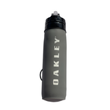 No Apto para la Venta Regalo por Compra- Termo Oakely