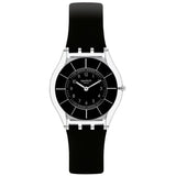 Reloj Swatch Mujer SS08K103