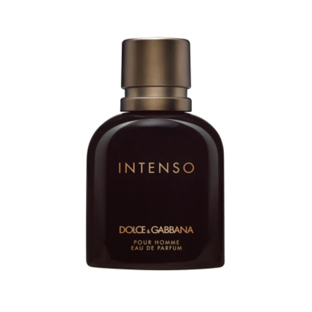 D&G Intenso EDP 125 ml