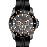 Reloj Invicta Pro Diver Hombre 35741