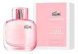 L12.12  Sparkling Pour Elle EDT 90 ml