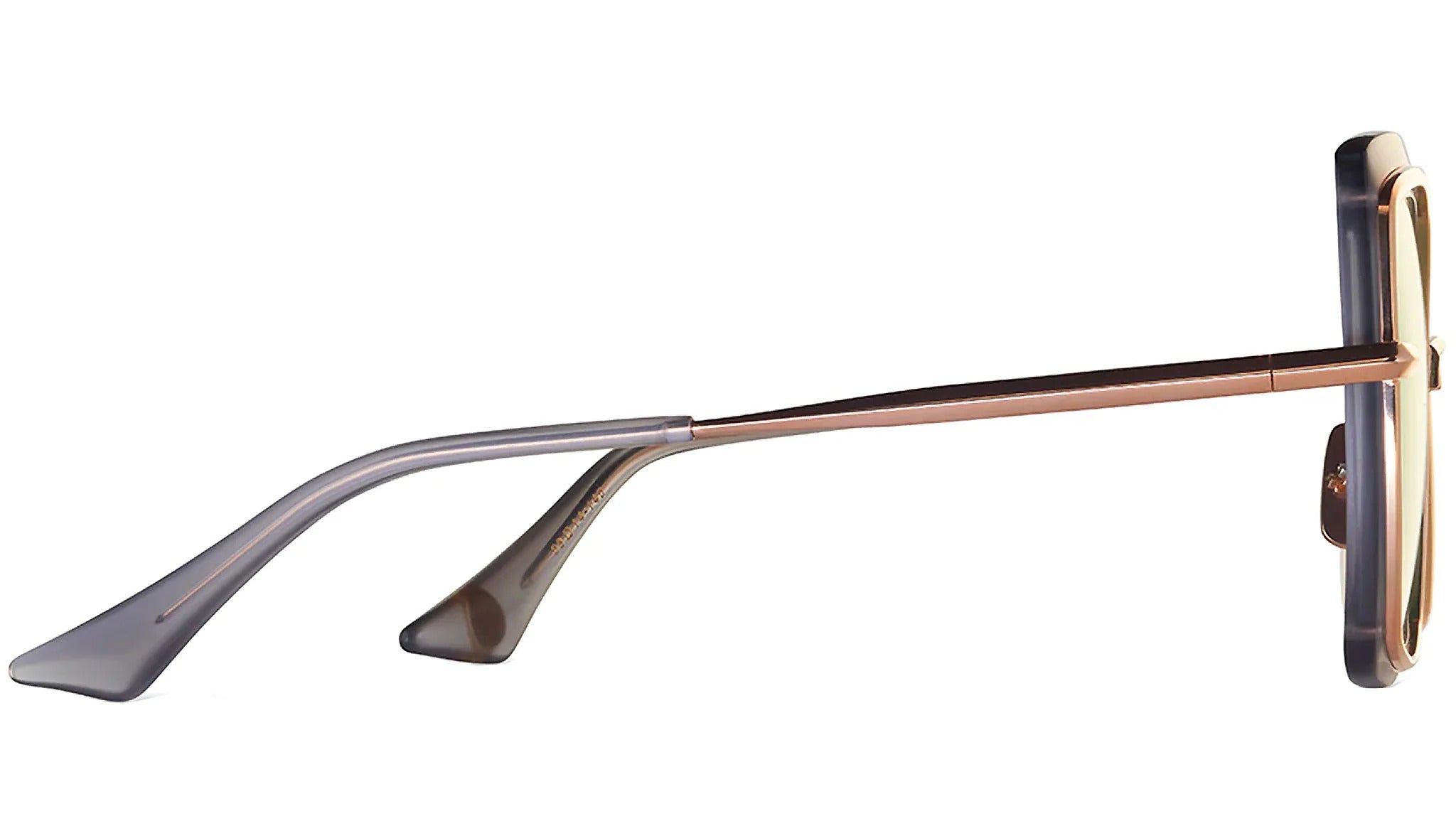 Gafas de Sol Dita Mujer  DTS503