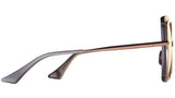 Gafas de Sol Dita Mujer  DTS503