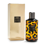 Perfume Mancera Wild Leather EDP 120ml
