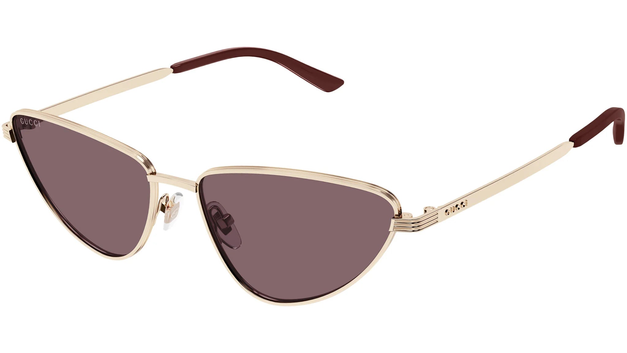 Gafas de Sol Gucci Unisex Gg1879S