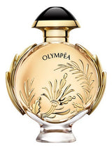 Olympea Solar EDP 80 ml