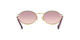 Gafas Miu Miu Mujer MU52YS