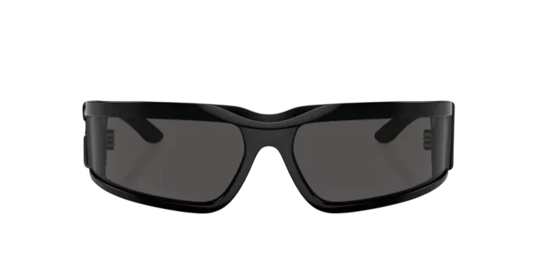 Gafas de Sol Dolce & Gabbana Unisex DG6198
