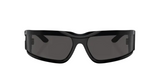 Gafas de Sol Dolce & Gabbana Unisex DG6198