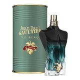 Jean Paul Gaultier Le Beau Le Parfum EDP 125 ml