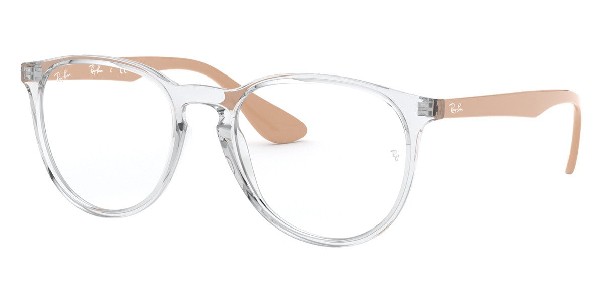 Gafas Montura Óptica Unisex Ray Ban RX7046