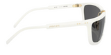 Gafas de Sol Prada Mujer PRA11S