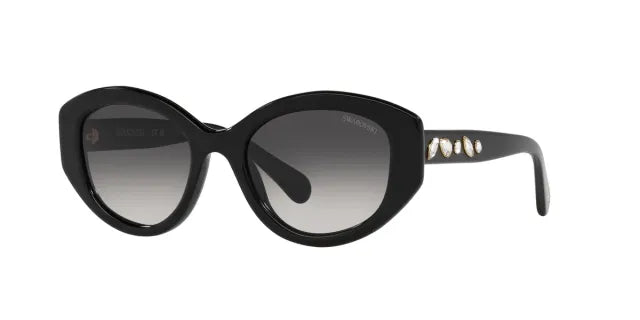 Gafas Swarovski Mujer SK6005