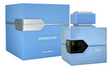 Al Haramain l`Aventure Ciel EDP 100 ml