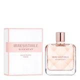 Irresistible Fraiche EDT 80 ml