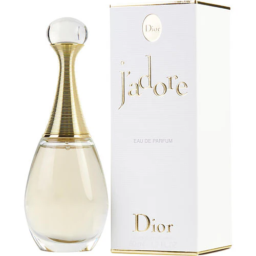 Perfume Dior Hol Jewel Box Jad Edp 50Ml