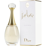 Perfume Dior Hol Jewel Box Jad Edp 50Ml