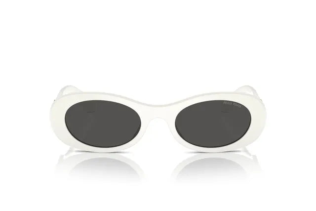 Gafas Miu Miu Mujer MU06ZS