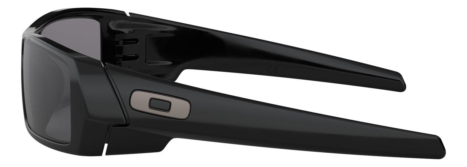 Gafas De Sol Oakley Gascan Hombres OO9014