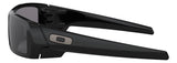 Gafas De Sol Oakley Gascan Hombres OO9014