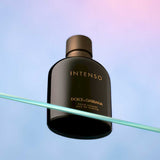 D&G Intenso EDP 125 ml