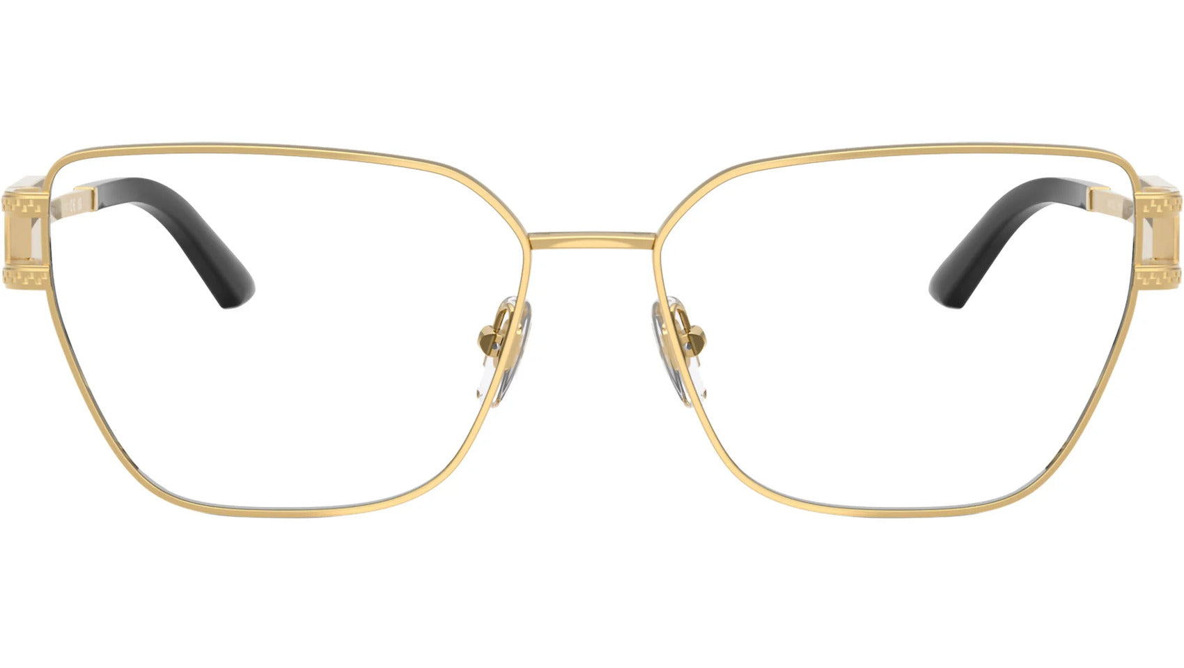 Gafas Montura Optica Versace Mujer VE1301
