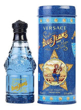 Blue Jeans EDT 75 ml