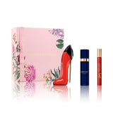 SET VERY GOOD GIRL EDP (80ML+BM+MGSP)