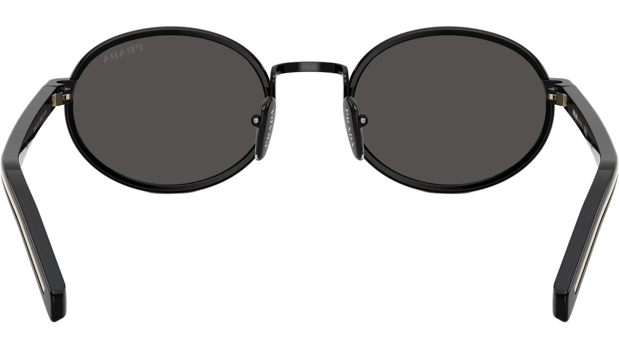 Gafas de Sol Prada Unisex Prb56S