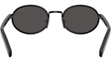Gafas de Sol Prada Unisex Prb56S