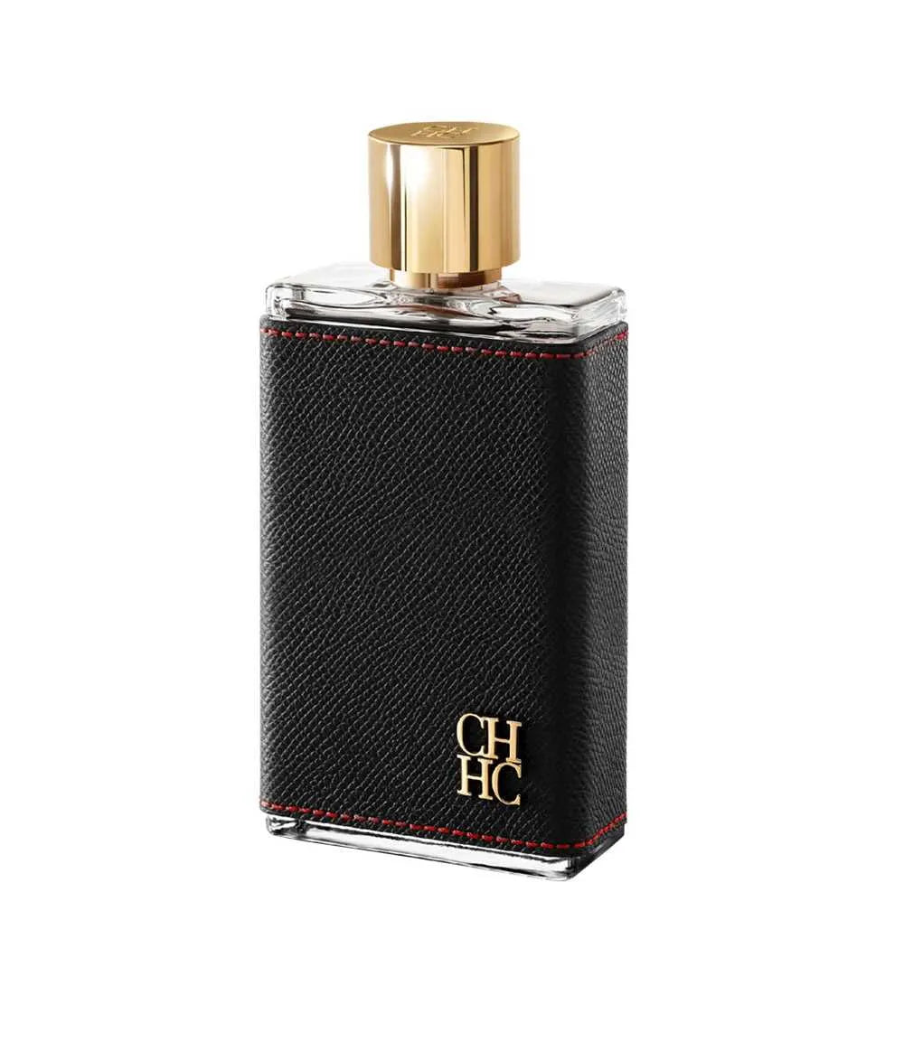 CH HC MEN	EDT	200 ml