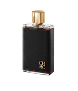 CH HC MEN	EDT	200 ml