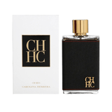 CH HC MEN	EDT	200 ml