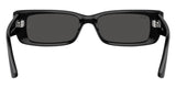 Gafas de Sol Ray Ban Unisex RB4425