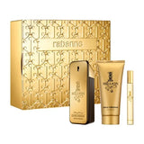 SET ONE MILLION EDT (100ML+SG100ML+MG10ML)