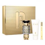 SET FAME EDP (80ML+MG10)