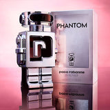 SET PHANTOM EDT (100ML+DEO150ML+MG10ML)