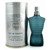 Perfume Hombre Jean Paul Gaultier Le Male EDT 200ml