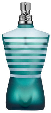 Perfume Hombre Jean Paul Gaultier Le Male EDT 200ml