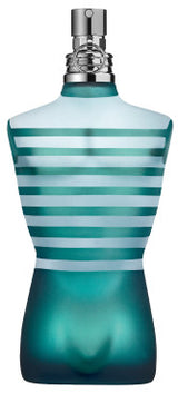 Perfume Hombre Jean Paul Gaultier Le Male EDT 200ml